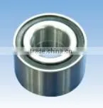 yaoshun professional ventilation environment- friendly exhaust fan