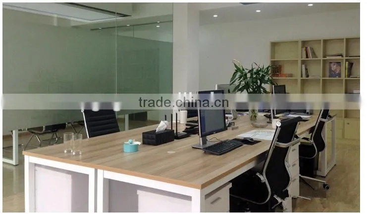 meeting table design,office table desk computer desks