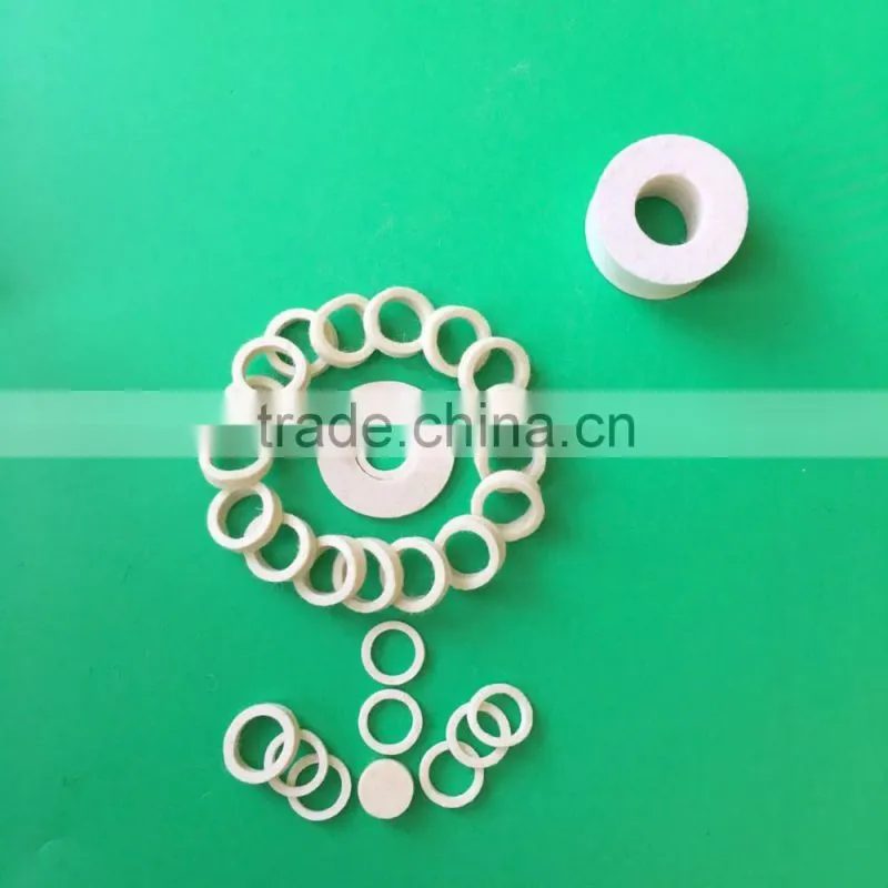 industrial washer and dryer prices