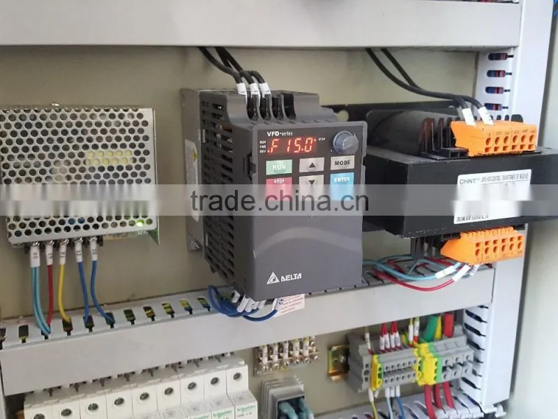 6*6000 CNC Shearing Machine Price, Price Of Shearing Machines