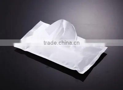IPA Clean wipes Fiber cleaner