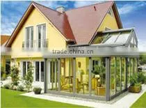 High quality PVC seal strip
