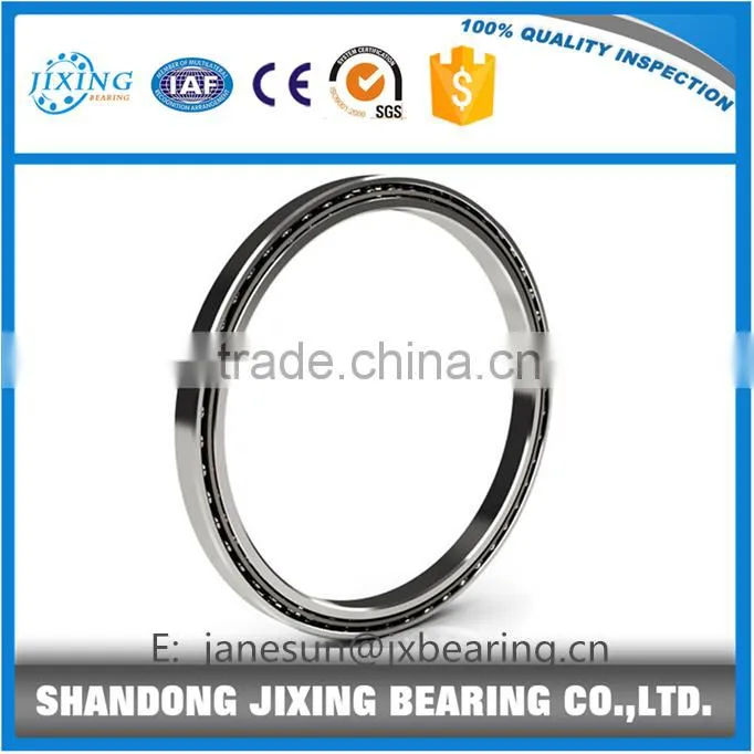 618/8 ball bearing/ deep groove ball bearing 618/82rs sizes 8*16*4mm