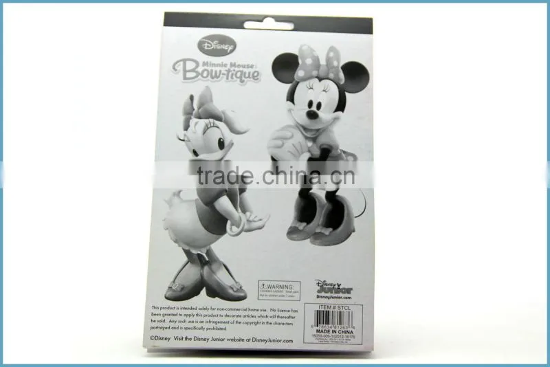 Sticker Book for Disney