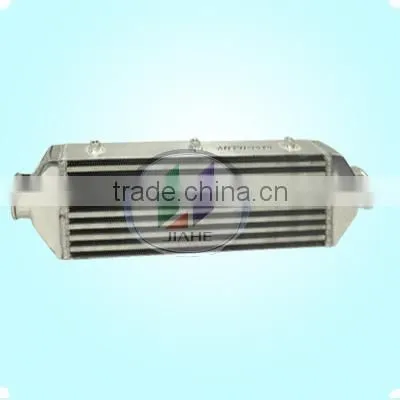 bar and plate intercooler general models