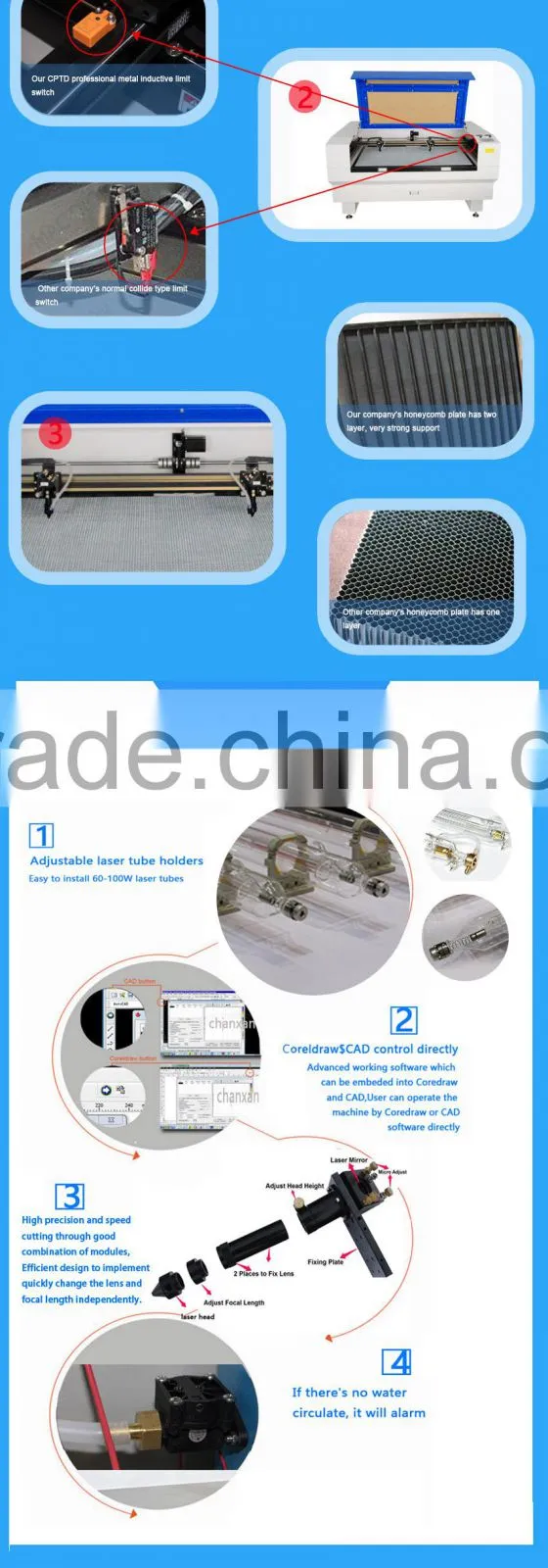 a4 paper laser cutting machine silicone bracele laser engraving machine laser cut panel