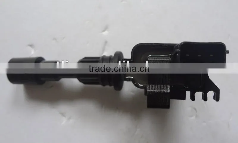 Ignition Coil for Mazda ZZY1-18-100B