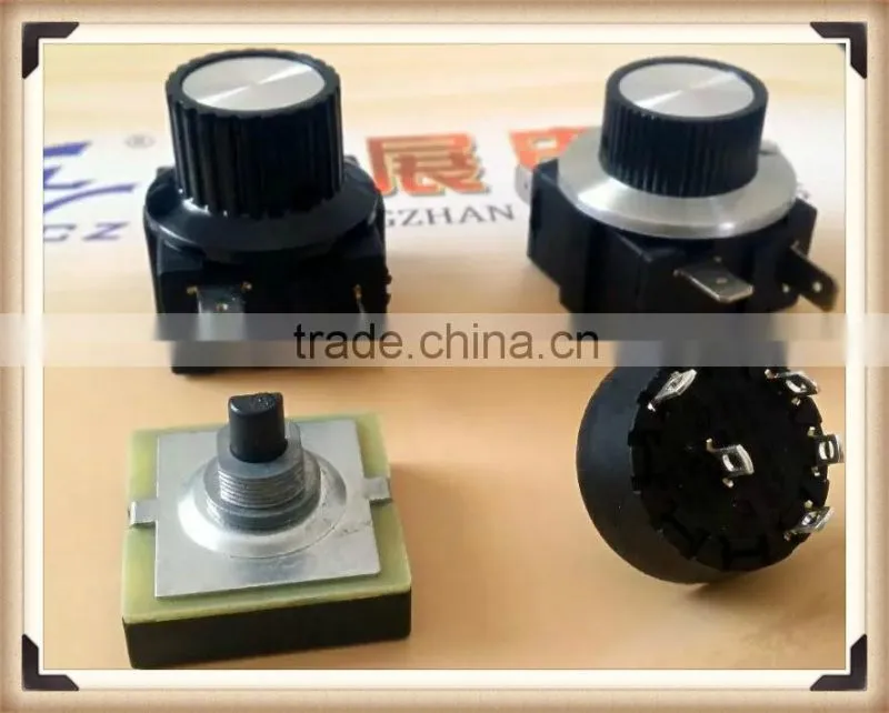 Potentiometer dimmer switchband dimmer switch , rotary dimmer switch , potentiometer dimmer switch , toggle dimmer switch