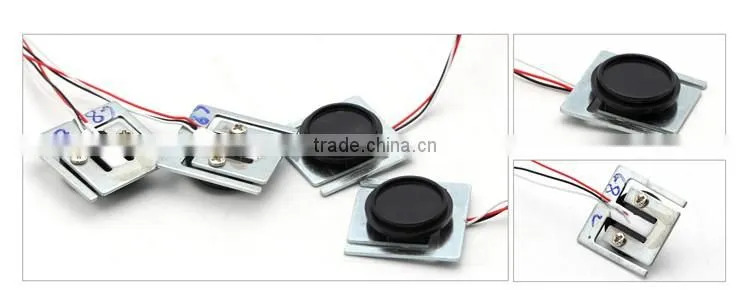 GML623A Thin Small weight sensor price