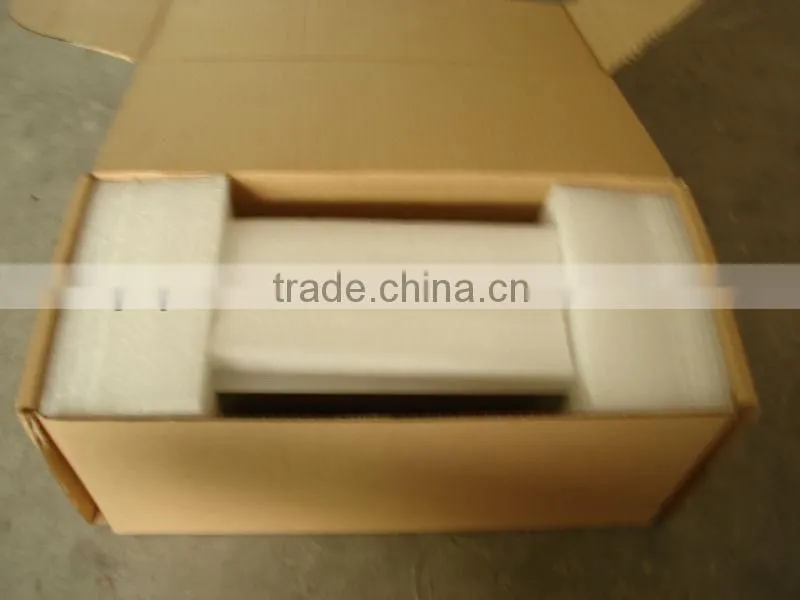 motorized lcd lift in vedio conference system /pop up lcd lift mechanism in meeting system