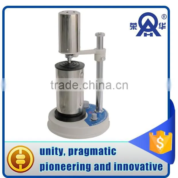 JJ-2 tissue homogenate machine
