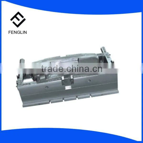 2015 cheap selling!Used Plastic Mould for sales