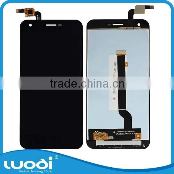 Replacement LCD Touch Screen for Vodafone Smart Ultra 6 VF995N