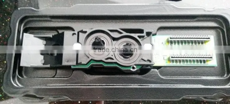 High Quality!!! original and new dx4 print head