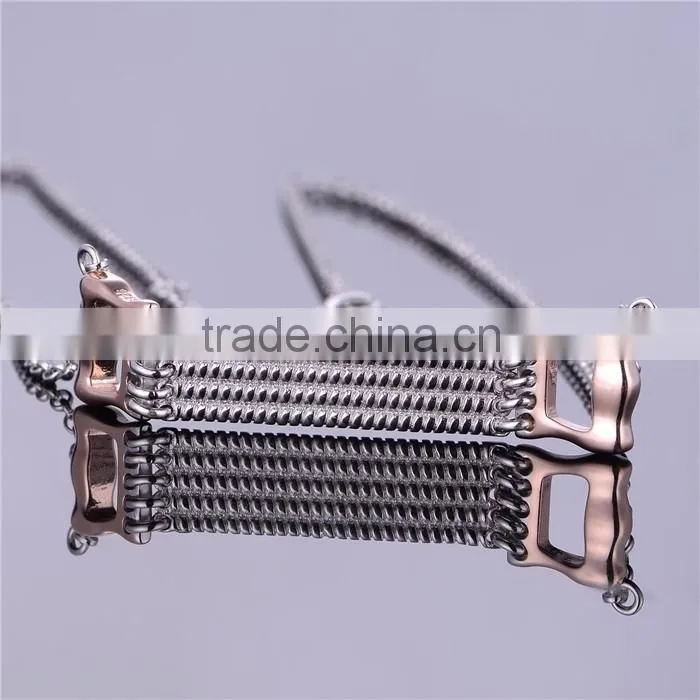 alibaba china wholesale gymnast pendant 925 silver XLY020