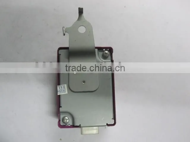 Door Control Receiver For TOYOTA REIZ 89741-22130