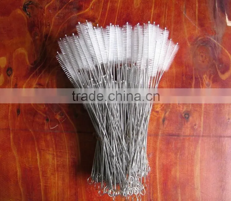 Hot sale good quality straw brush