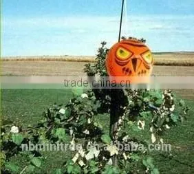 anti bird pest control repeller
