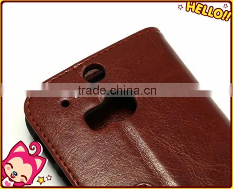 Wholesale whether case for HTC ONE 2 M8 case