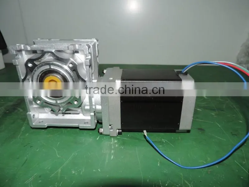 Motor for Stage lightings