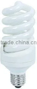 11-20w Full Spiral Cfl Spiral