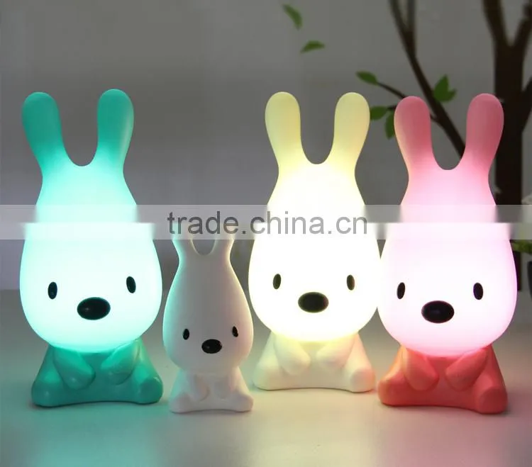 Free sample! hot sale christmas gift, led christmas light, battery night light