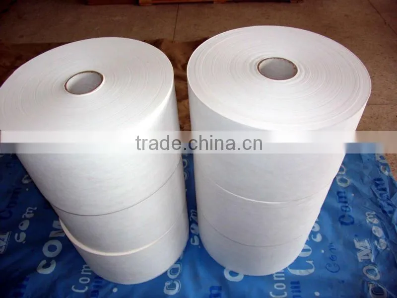 non woven polypropylene fabric SMS