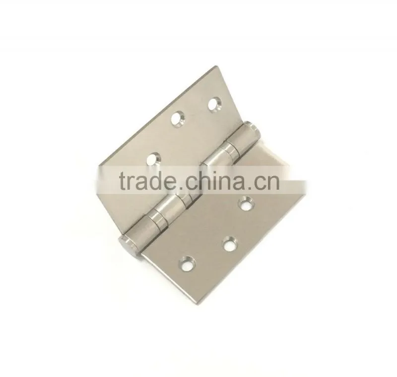 Door Hinge Good Quality Door Hinge Ball Bearing Door Hinge