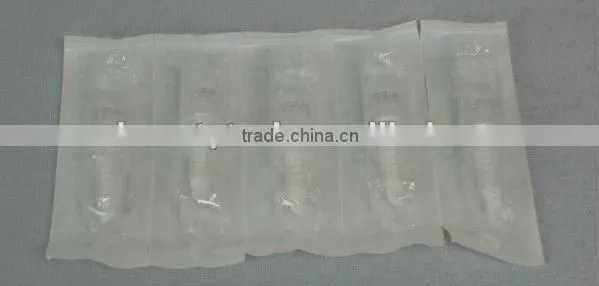 to wake up your skin Automatic 12in Derma Roller