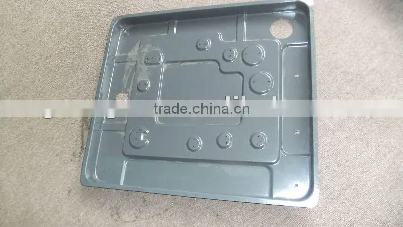 sink mould / stamping die / punching die