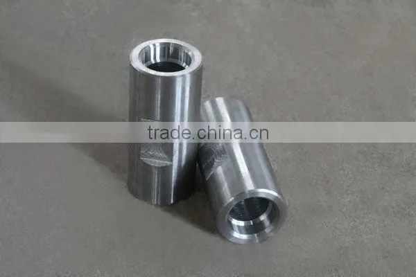 High quality ! API 11B 7/8" pump rod joint