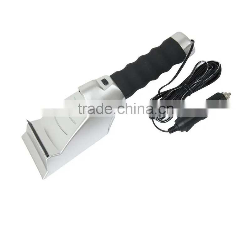 12v car Heating ice scraper