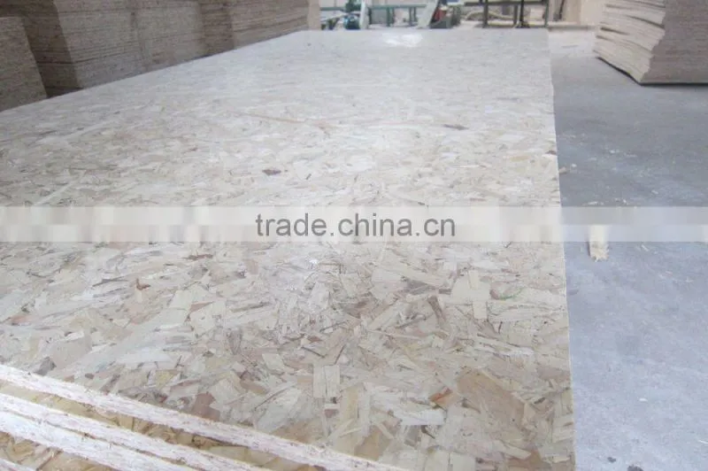High Quality Chipboard