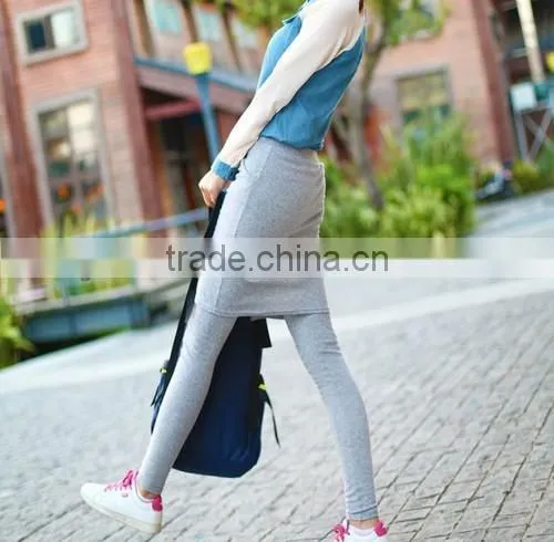 Stockings Pantyhose , 2014 New Products Stockings Pantyhose , 2014 New Products Leggings Leggings