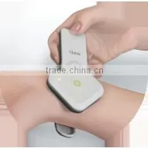 Rofes - The latest health test device at home