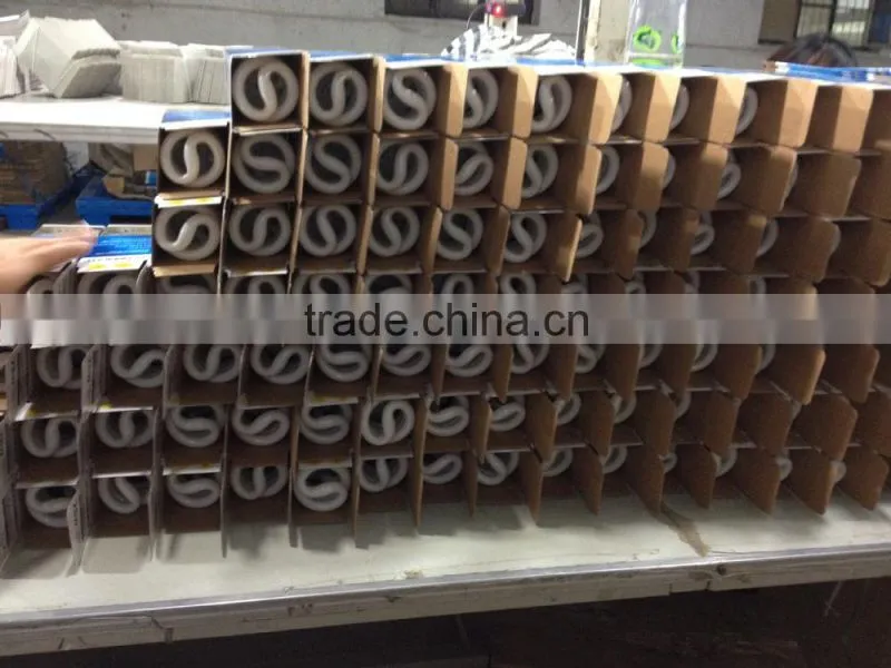 CFL Lamp 65W/ 85W, CFL In Bangladesh With CE