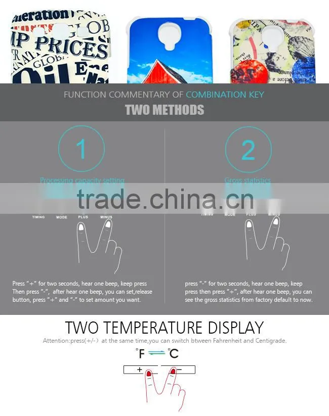 Sunmeta Newest St-2030 3D Phone Case heat press sublimation Machine