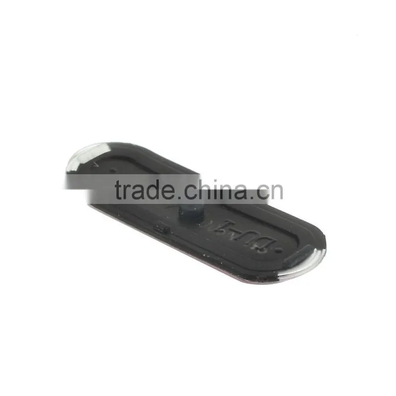 Three colors Home button for Samsung Note 3 N9000,for samsung note 3 home button replacement
