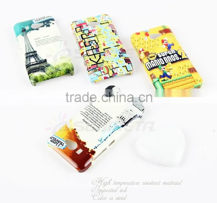 Cheap Custom Phone Cases Cell Phone Cases Manufacturer