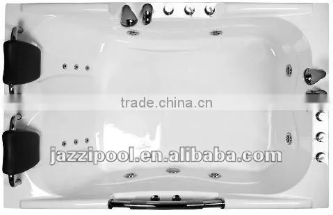 Jazzi Hotsell spa bathtub SK229