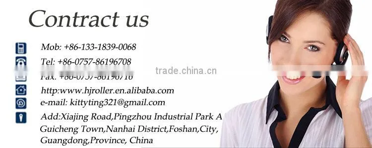 American Style Wood Sliding Doors and Window Fittings for Furniture Supply by Alibaba China
