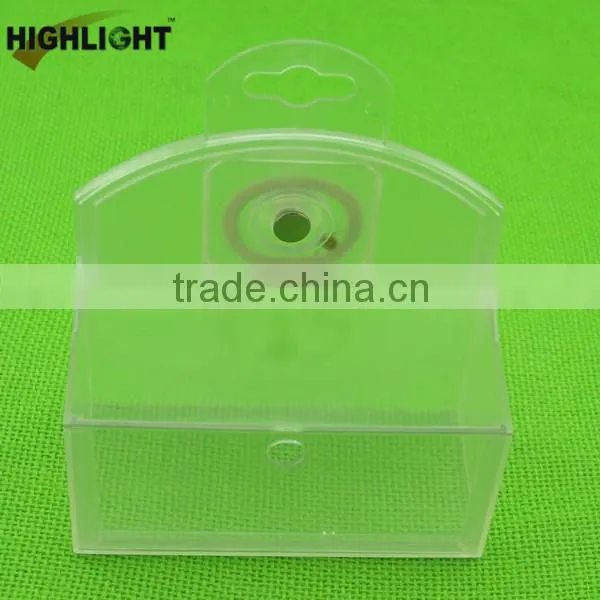 Highlight transparent/light security S013 alarm safer for ink cartridge