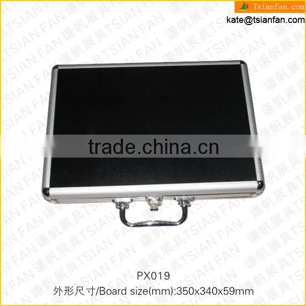 Tile Stone Display Box-PX019