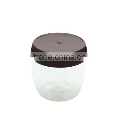 Plastic, Acrylic, Glass cosmetic pharmaceutical Food container and tools