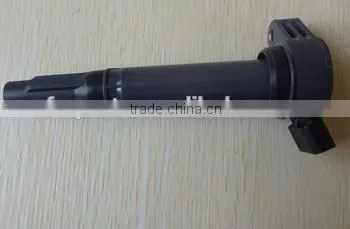 For Lexus ES350 RX450H 09-11 Ignition Coil 90919-02255