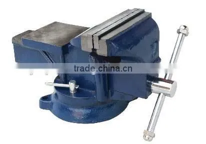 MILLING MACHINE VICE PRICE