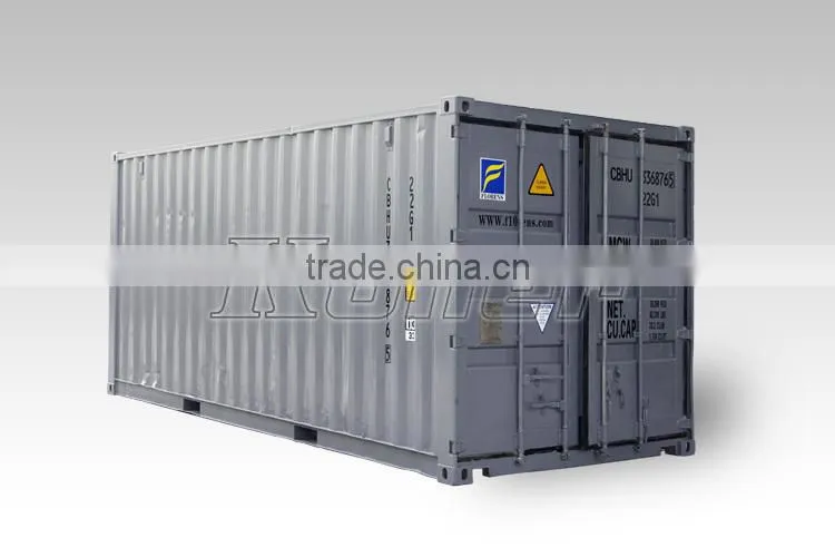 Koller cold freezer room with installtion service and free refrigerant gas