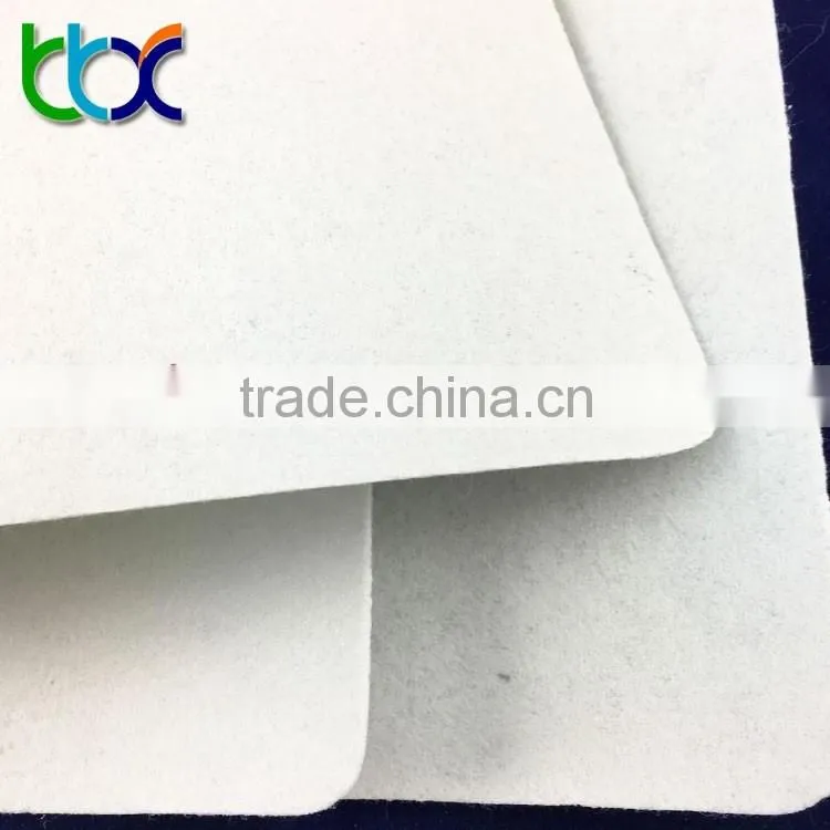 Shoe Making Toe Puff,Nonwoven Chemical Sheet Supplier