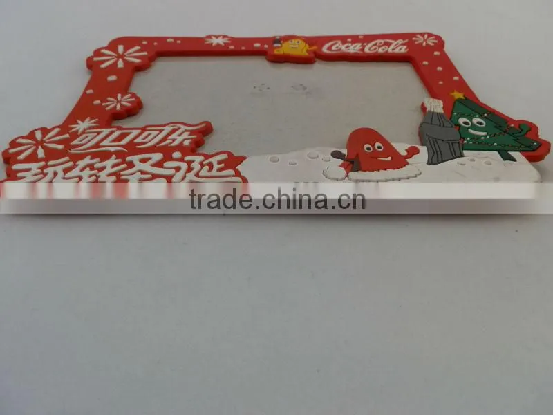 2013 HOTSALE Picture Frame Manufacturer