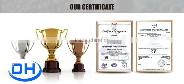 steel wire direct from manufacturer